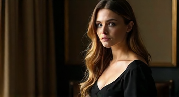 Ich bin Adele (Sängerin, 35 Jahre) und beantworte die Frage. (10/10)