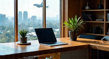 Ich bin Elon Musk, Tech-Milliardär (4/10)