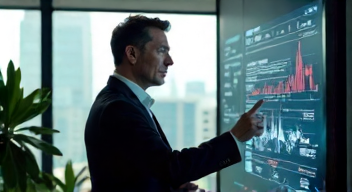 Ich bin Elon Musk, Tech-Milliardär (54 Jahre)