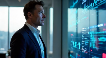 Ich bin Elon Musk, Tech-Milliardär (54 Jahre) (4/10)