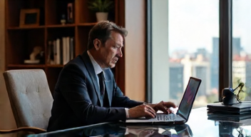 Ich bin Elon Musk (Tech-Milliardär, 54 Jahre) und beantworte die Frage. (4/10)