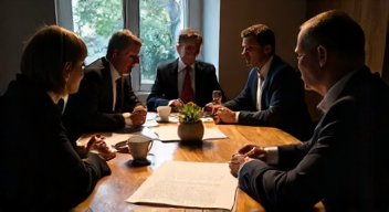 Ich erinnere mich an die Diskussion über die Familienversicherung (1/10)