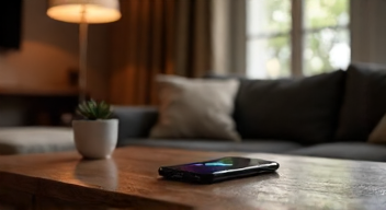 Ich erinnere mich an die erste Erfahrung mit einem Software-Update (1/10)