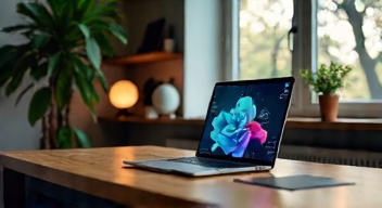 Individuelles Nutzerverhalten und Technologieanpassung (9/10)