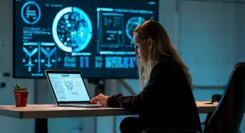 Internationale Standards in der Cyber-Sicherheit (8/10)