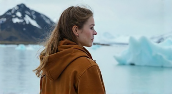 Klimapolitik und ihre Herausforderungen (4/10)