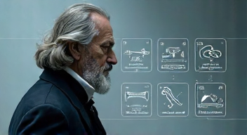 Kompatibilität mit bestehenden Akkus (5/10)