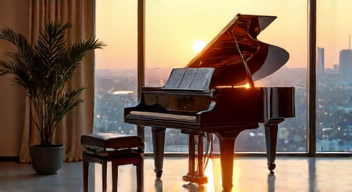 Kreativität und Innovation in der Technologie (10/10)