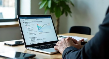 Kriterien für Android-Updates in der Praxis (2/10)