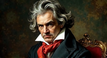 Künstlerische Ausdrucksformen in der digitalen Identität (10/10)