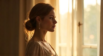 Künstlerische Perspektive von Adele (10/10)