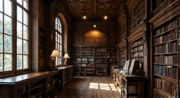 Kulturelle Akzeptanz neuer Technologien (4/10)