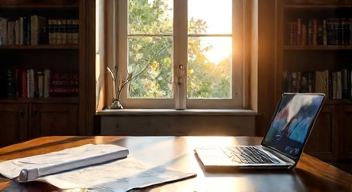 Kulturelle Auswirkungen der Digitalisierung auf das Steuerwesen (3/10)