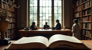 Kulturelle Dimensionen der Zwangsupdates aus Sicht eines Genies (3/10)