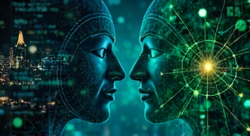 Kulturelle Einflüsse auf die Cyber-Sicherheit (3/10)