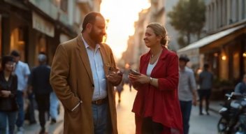 Kulturelle Einflüsse auf die Nutzung von WhatsApp (3/10)