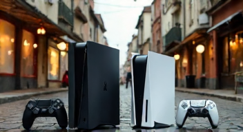 Kulturelle Einflüsse auf Videospielpreise (3/10)