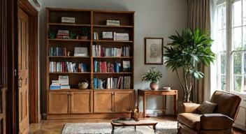 Kulturelle Einflüsse der Mittelschicht: Werte und Identität (8/10)