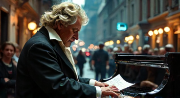 Kulturelle Einflüsse des Turbo-Lademodus (9/10)