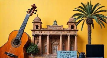 Kulturelle Identität und digitale Namen (3/10)