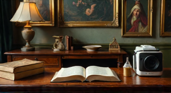 Kulturelle Perspektiven auf Altersvorsorge und Generationen (3/10)