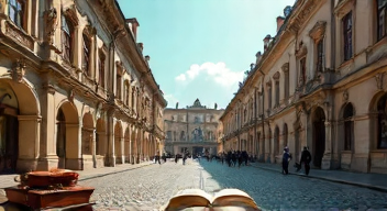 Kulturelle Perspektiven auf den Umstieg (3/10)