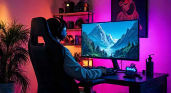 Kulturelle Relevanz der Gaming-Industrie