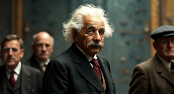 Kultureller Einfluss des Total Commanders (3/10)