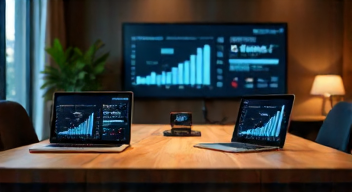 Kundenbindung als Schlüssel zur Update-Politik (5/10)