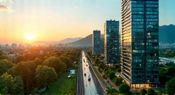 Langfristige Auswirkungen des technischen Fortschritts (10/10)