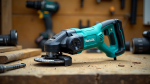 Makita DJR189Z: Der Akku-Alleskönner für Heimwerker und Profis im Test