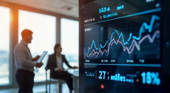 Marktanteil und Preis als Update-Faktoren (3/10)