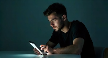 Mein persönlicher Bezug zu Telefonbetrug und psychologischer Manipulation (1/10)