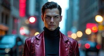 Mein persönlicher Blick auf Android 17 und seine Smartphones (1/10)