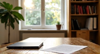 Mein persönlicher Blick auf die Mittelschicht: Einkommen, Bildung, Teilhabe (1/10)