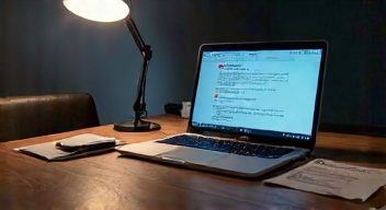 Mein persönlicher Kampf gegen Phishing und digitale Betrüger (1/10)