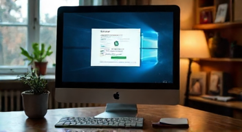 Meine Erinnerungen an Sicherheitsupdates in Browsern (1/10)