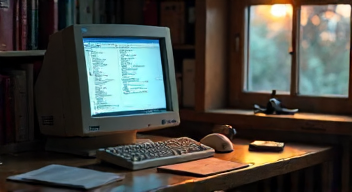 Meine Erlebnisse mit dem Total Commander (1/10)