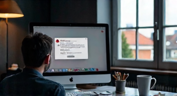 Meine Erlebnisse mit Zwangsupdates und deren Auswirkungen auf Nutzer (1/10)