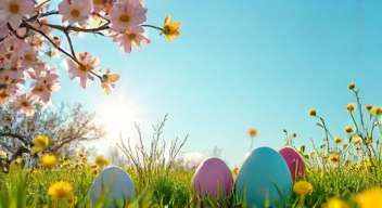 Meine Gedanken zur kostenlosen Ladesäule über Ostern (1/10)
