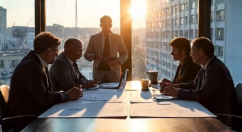 Meine Gedanken zur Reform der privaten Altersvorsorge (1/10)