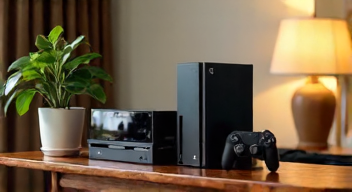 Meine persönliche Sicht auf die Preisänderungen bei Nintendo (1/10)