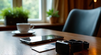 Meine persönliche Sicht auf digitale Bezahlmethoden (1/10)