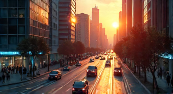 Meine Vision für die Zukunft des Bezahlens (1/10)