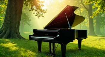 Musik und ihre Rolle in der Akzeptanz von Elektroautos (9/10)