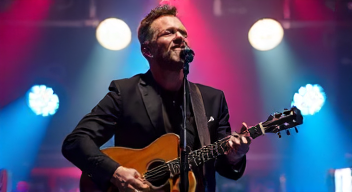 Musik und ihre Wirkung in der Werbung (9/10)