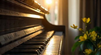 Musikalische Perspektiven auf Altersvorsorge und Gesellschaft (10/10)