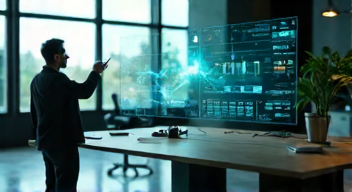 Musikalische Perspektiven zur digitalen Transformation im Steuerwesen (10/10)