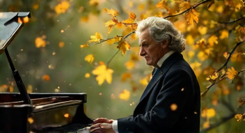 Musikalische Stimmen des Wandels (10/10)