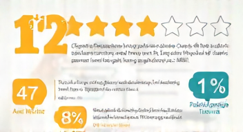 Nutzererfahrungen und Bewertungen (8/10)